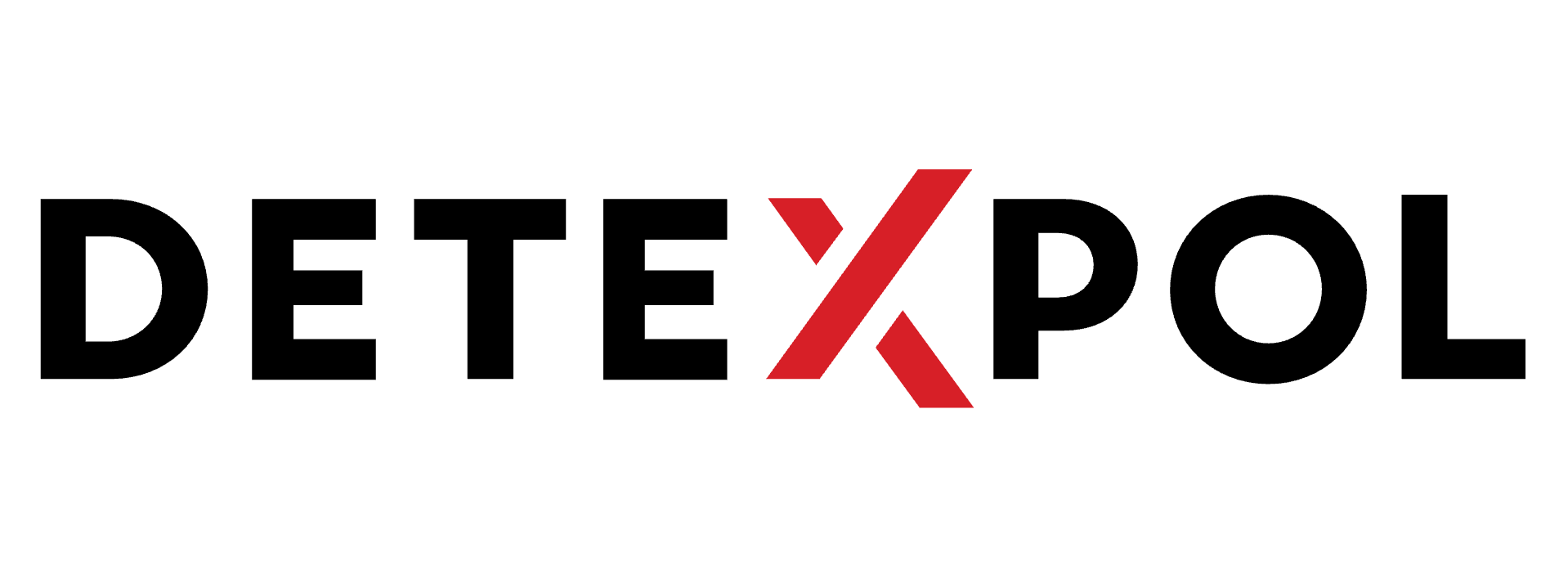 Producent: Detexpol (przejdź do produktów)