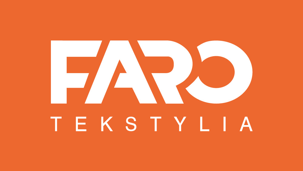 Producent: FARO (przejdź do produktów)